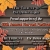 Proud Supporters of the 48th Annual Harvest Festival