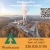 Unlocking The Potential Of Working Forests Through Renewable Energy Development