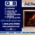 Propane, Heating Oil, Service & Installlations