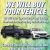 We Will Buy Your Vehicle