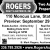 Two Auctions: Personal Property & Real Estate