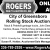 Two Auctions: Personal Property & Real Estate