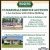 Two Auctions: Personal Property & Real Estate