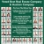Voted Best Real Estate Company & Auction Company