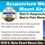 Best in Acupuncture & Pain Management