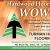 Hardwood Floors That Wow!