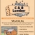 We Are Manufacturer of a Wide Variety of Log Home Materials
