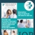Inpatient and Outpatient Treatment Evidence-Based Group