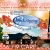 Complete & Gentle Dental Care for All Ages