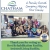 A Family-Owned Company Helping Your Family