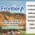 Reliable Natural Gas Services