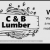 We Are Manufacturer of a Wide Variety of Log Home Materials