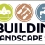 Mulch & Rock - Plumbing - Hardware - Electrical