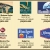 Where Opportunities for Fun & Adventure Awaits You!