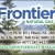Affordable & Safe - Constantly Expanding