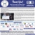 Thank You, Sponsors!
