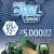 Back to Cool Special Up to $5000 OFF