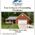 Easy Living in a Freestanding Townhome! 112 Arlington Court, King $395,000