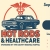 Hot Rods & Healthcare