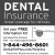 Dental Insurance Great Coverage for Retirees