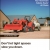 Your Hometown Kubota Dealer of Choice
