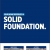 Your Home Deserve a Solid Foundation
