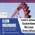 Learn About Guaranteed No Loss Annuities!