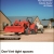 Your Hometown Kubota Dealer of Choice