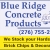 We Stock Your Hadscape Needs