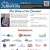 This Week at the Chamber