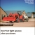 Your Hometown Kubota Dealer of Choice