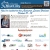 This Week at the Chamber