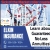 Learn About Guaranteed No Loss Annuities!
