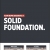 Your Home Deserves a Solid Foundation
