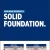 Your Home Deserve a Solid Foundation