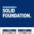 Your Home Deserve a Solid Foundation