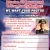 Attention All Veterans and Veteran Family Members: We Want Your Photos