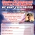 Attention All Veterans and Veteran Family Members: We Want Your Photos