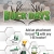 Buck Days - Add an Attachment for Just $1 With any 1-5E Tractor!