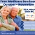 Free Medicare Seminars, October - November