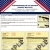 Sample Ballot for Carrol County General Election