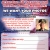 Attention All Veterans and Veteran Family Members: We Want You Photos