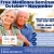 Free Medicare Seminars, October - November