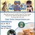 2025 Cutest Pet Photo Contest