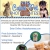 2025 Cutest Pet Photo Contest