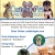 2025 Cutest Pet Photo Contest