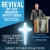 Revival With Dr. David Horton