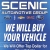 We Will Buy Your Vehicle
