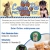 2025 Cutest Pet Photo Contest