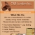 Top-Notch Log Home Materials Manufacturer